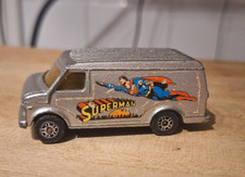 Corgi juniors chevrolet d'occasion  Nevers