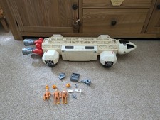 Gerry anderson space for sale  WORTHING
