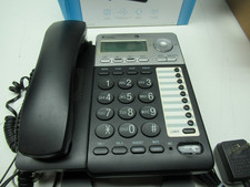 Ml17929 line office for sale  Dade City