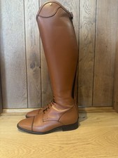 Petrie cognac riding for sale  SANDBACH