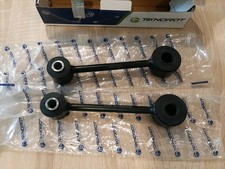 Biellettes barre stabilisatric d'occasion  Einville-au-Jard