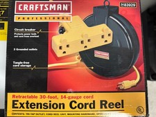 Craftsman 83929 gauge for sale  Irvine