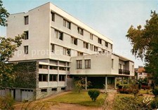 Brive correze foyer gebraucht kaufen  Deutschland