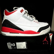 Size nike air for sale  Chanhassen