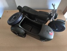 bundeswehr motorrad gebraucht kaufen bundeswehr motorrad gebraucht kaufen Eutin
