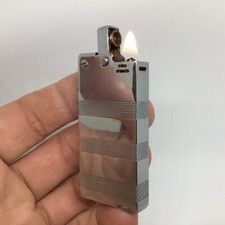 Lighter essence conty d'occasion  Expédié en Belgium
