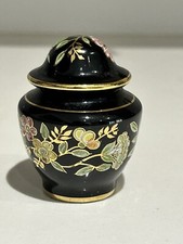 Small bardaco greek for sale  SANDOWN