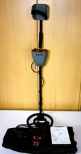 batterietasche gebraucht kaufen batterietasche gebraucht kaufen Bad Feilnbach