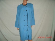 Blouse nylon nylon d'occasion  Landerneau