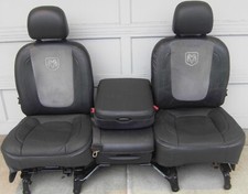 Dodge hemi ram for sale  Saint Louis
