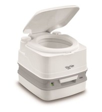 Thetford porta potti usato  Brugherio