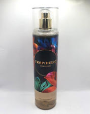 Bath body works for sale  South Ozone Park
