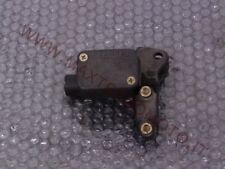 Front brake master usato  Italia