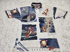 Vintage disney tigger for sale  Rochester