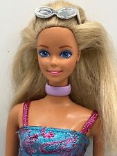 Vintage barbie edles gebraucht kaufen  Barsinghausen
