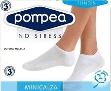 Paia mini calze usato  Cerignola