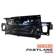 Usado, 2012-2022 Volkswagen Passat painel traseiro da carroceria novo fabricante de equipamento original 561813301 comprar usado  Enviando para Brazil