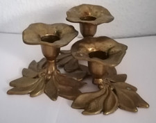 Jugendstil kerzenleuchter mass gebraucht kaufen  Miltenberg