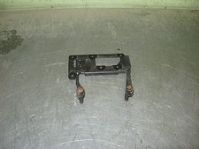 Generic trigger clock for sale  ELY