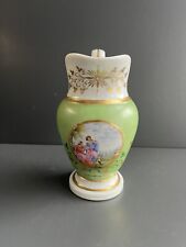 Ancien pot lait d'occasion  Le Grand-Quevilly