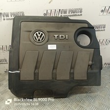 tdi engine cover for sale tdi engine cover for sale OLDHAM