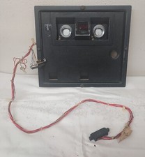 Original 1978 atari for sale  Merrill