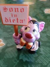 Sorpresine kinder vampirelli usato  Anzio