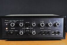 Sansui 777 stereo for sale  Shipping to Ireland