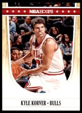 2011 hoops kyle for sale  Maplewood