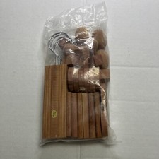 Aromatic cedar blocks for sale  Boca Raton