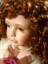Vintage ft. porcelain for sale  Stonewall