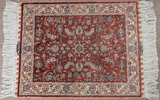 100 silk small for sale  CAMBERLEY
