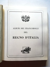 Italia regno 1863 usato  Italia