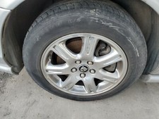 jaguar s type wheels set 4 for sale jaguar s type wheels set 4 for sale Keller