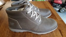 New mens caterpillar for sale  LONDON