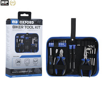Kit boite outil d'occasion  Saint-Dizier