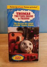 Thomas tank engine for sale  Flint