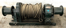 winch braden hydraulic for sale winch braden hydraulic for sale Coffeyville