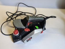 Skil 1560 650w gebraucht kaufen  Altensteig