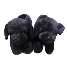 Comfy feet dog for sale  Glen Cove