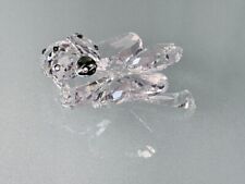 Swarovski figur 5005063 gebraucht kaufen  Witten