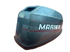 Engine top hood for sale  ELY
