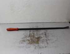 pry bars 5 for sale pry bars 5 for sale Torrance