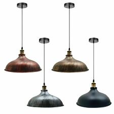 Luminaire rétro lustre d'occasion  Argenteuil