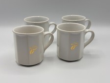 Tchibo kaffeebecher goldbohne gebraucht kaufen  Kassel