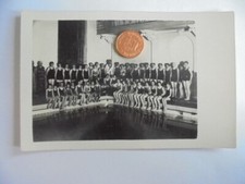 Foto jungen frauen gebraucht kaufen  Welver