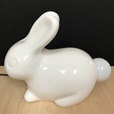 Suck bunny rabbit for sale  GUILDFORD