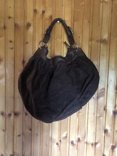 Borsa liu usato  Schio