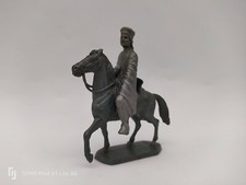Caiffa jacob d'occasion  Sabres