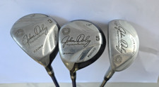 John daly lion for sale  Panorama City